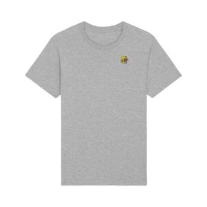 Rocker Miniaturansicht