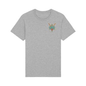 Rocker Miniaturansicht