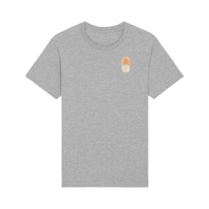 Rocker Miniaturansicht