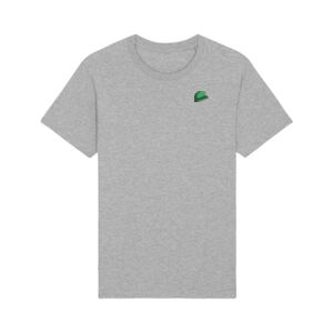 Rocker Miniaturansicht