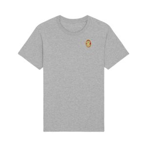 Rocker Miniaturansicht