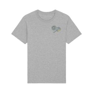 Rocker Miniaturansicht