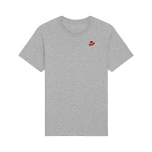 Rocker Miniaturansicht