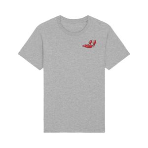 Rocker Miniaturansicht