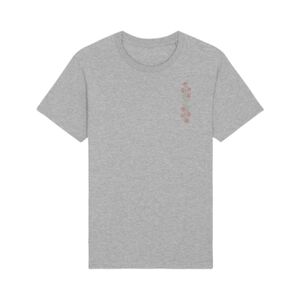 Rocker Miniaturansicht