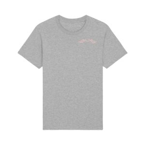 Rocker Miniaturansicht