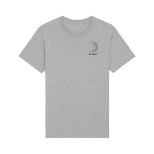 Rocker Miniaturansicht