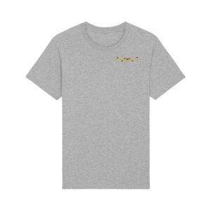 Rocker Miniaturansicht