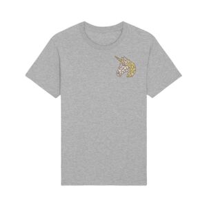 Rocker Miniaturansicht