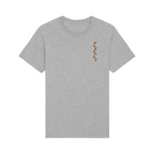 Rocker Miniaturansicht