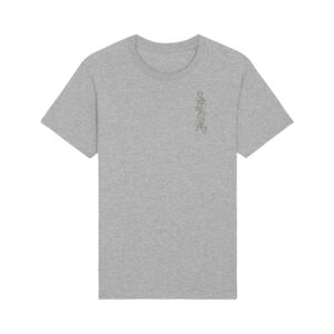 Rocker Miniaturansicht