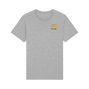 Rocker Miniaturansicht