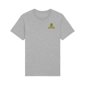 Rocker Miniaturansicht