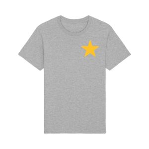 Rocker Miniaturansicht