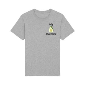 Rocker Miniaturansicht