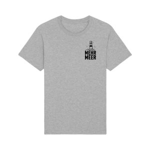 Rocker Miniaturansicht