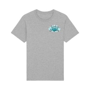 Rocker Miniaturansicht