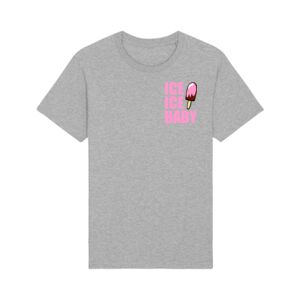 Rocker Miniaturansicht