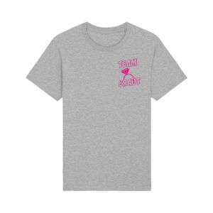 Rocker Miniaturansicht