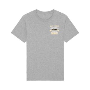 Rocker Miniaturansicht