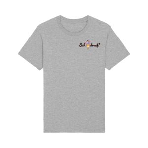 Rocker Miniaturansicht