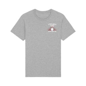 Rocker Miniaturansicht