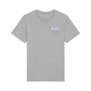 Rocker Miniaturansicht