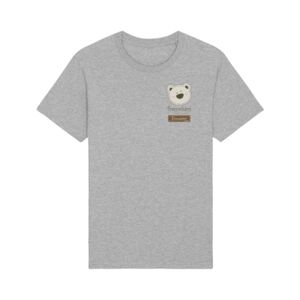 Rocker Miniaturansicht