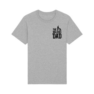 Rocker Miniaturansicht