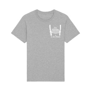 Rocker Miniaturansicht