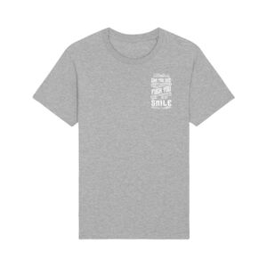 Rocker Miniaturansicht