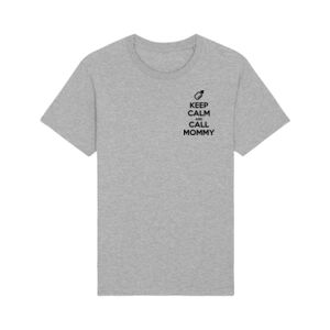 Rocker Miniaturansicht