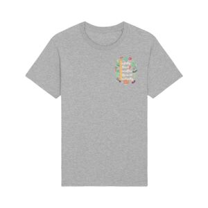 Rocker Miniaturansicht