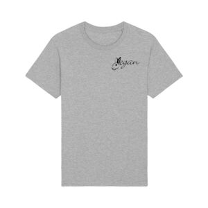 Rocker Miniaturansicht