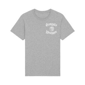 Rocker Miniaturansicht