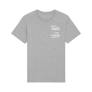 Rocker Miniaturansicht