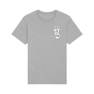 Rocker Miniaturansicht