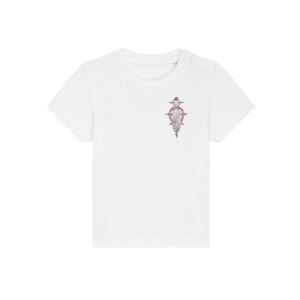 Baby Creator Miniaturansicht