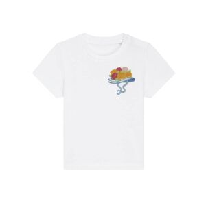 Baby Creator Miniaturansicht