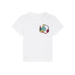 Baby Creator Miniaturansicht