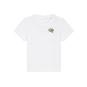 Baby Creator Miniaturansicht