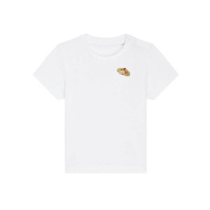 Baby Creator Miniaturansicht