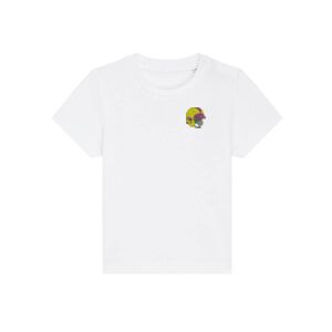 Baby Creator Miniaturansicht