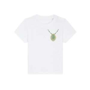 Baby Creator Miniaturansicht