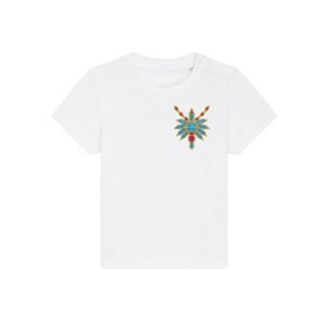 Baby Creator Miniaturansicht