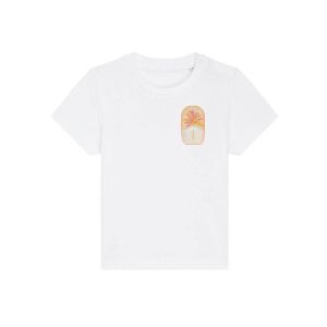 Baby Creator Miniaturansicht