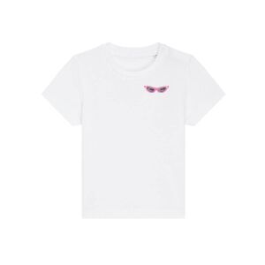 Baby Creator Miniaturansicht