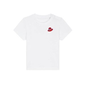 Baby Creator Miniaturansicht