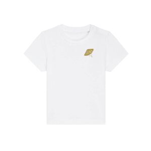 Baby Creator Miniaturansicht