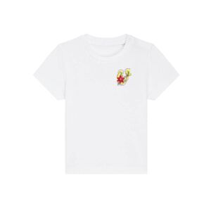 Baby Creator Miniaturansicht